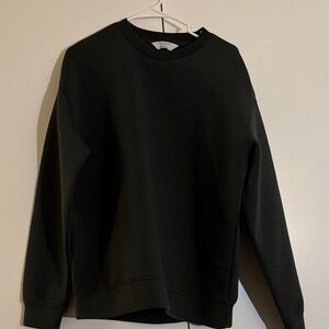 PRIMARK : Men's Dark Green Sweater
